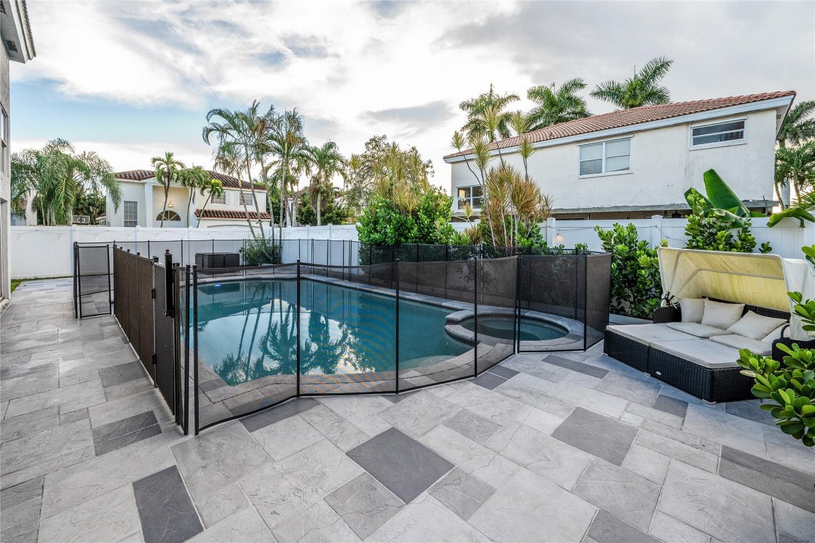 Shenandoah Sec Two 128-22 - Residential