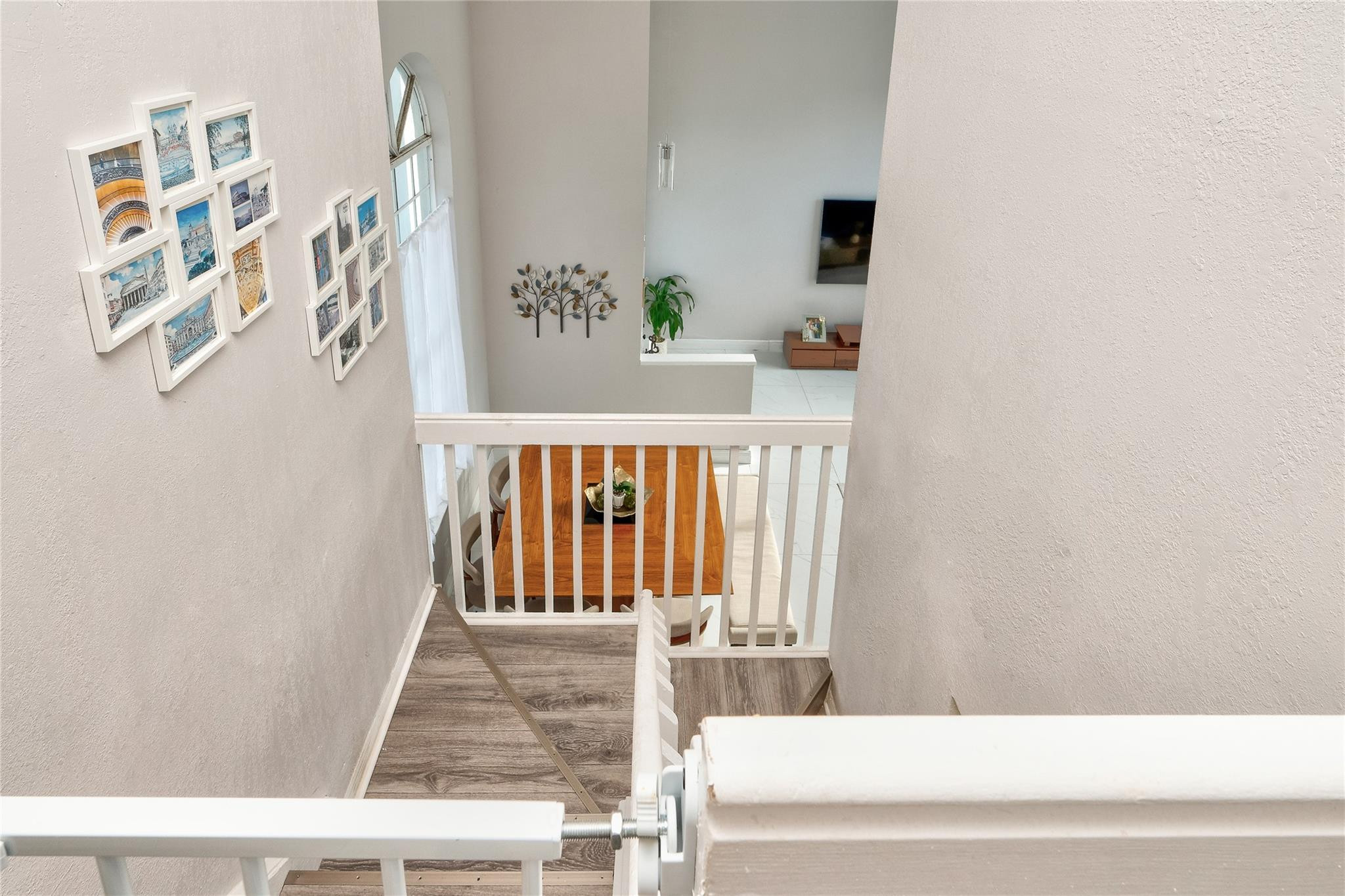 Shenandoah Sec Two 128-22 - Residential