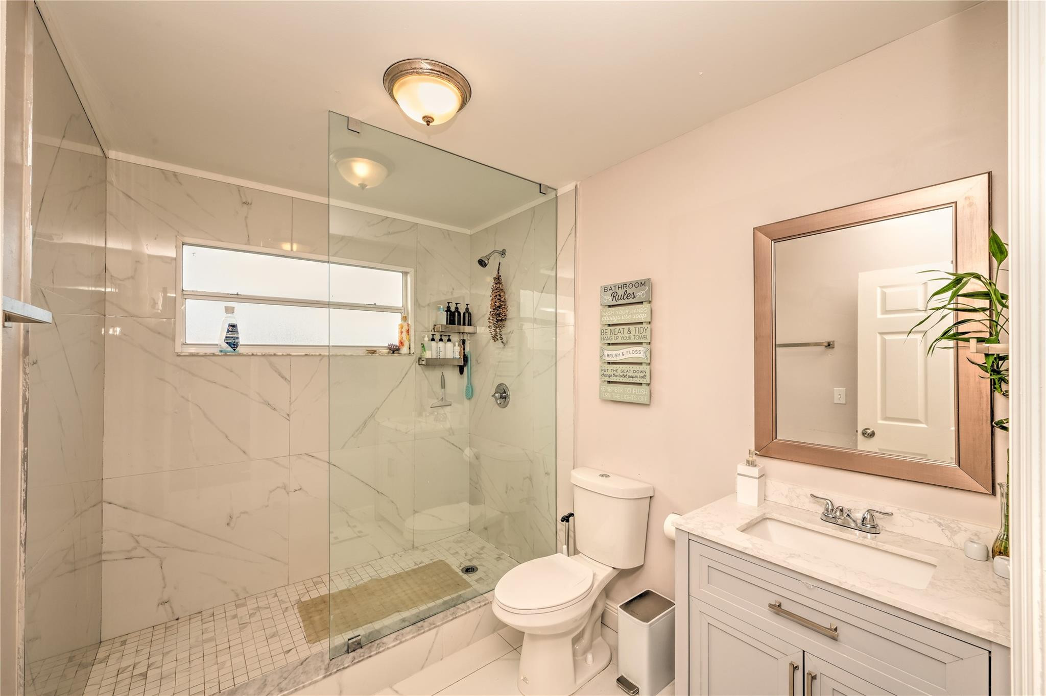 Shenandoah Sec Two 128-22 - Residential