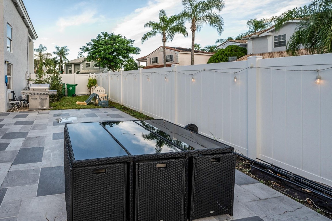 Shenandoah Sec Two 128-22 - Residential