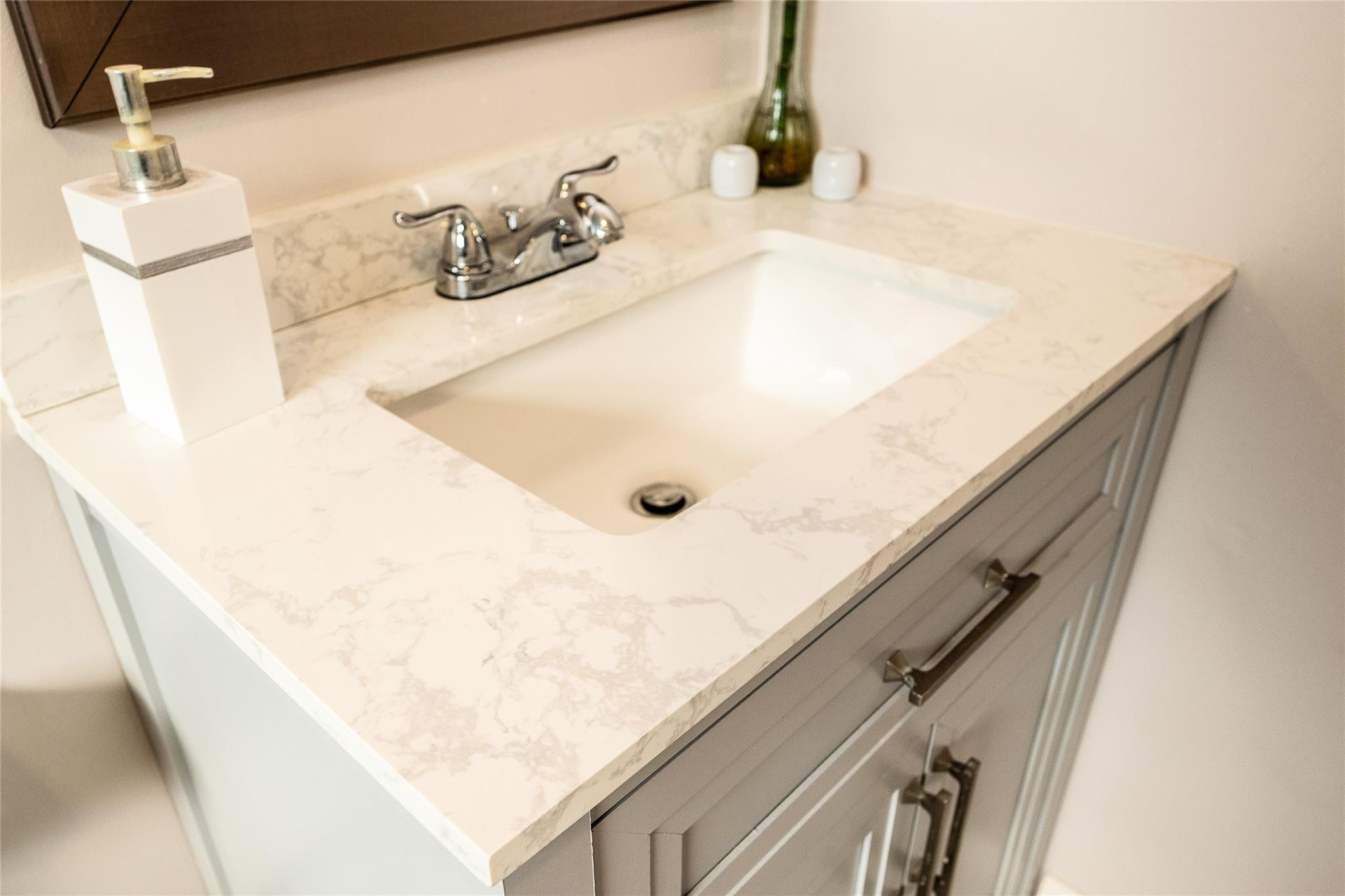 Shenandoah Sec Two 128-22 - Residential