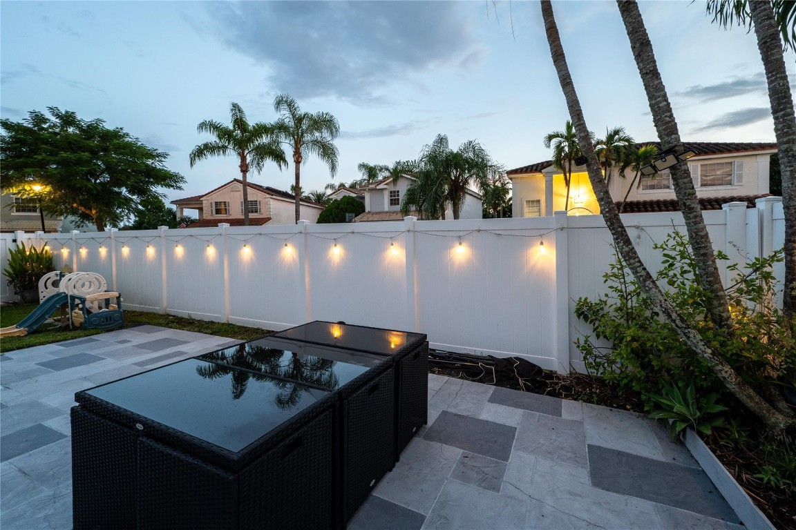 Shenandoah Sec Two 128-22 - Residential