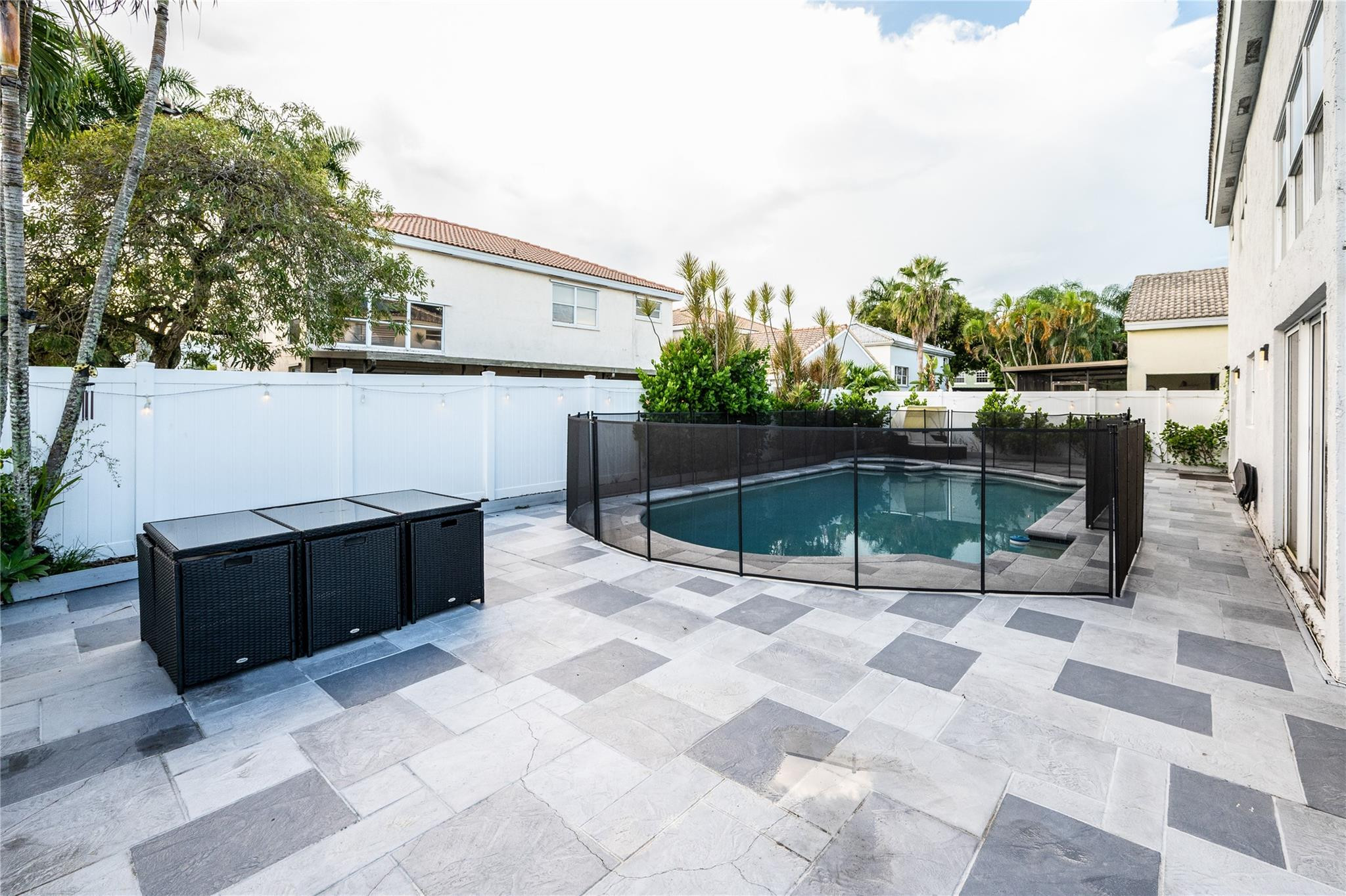 Shenandoah Sec Two 128-22 - Residential