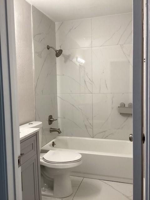 Shenandoah Sec Two 128-22 - Residential