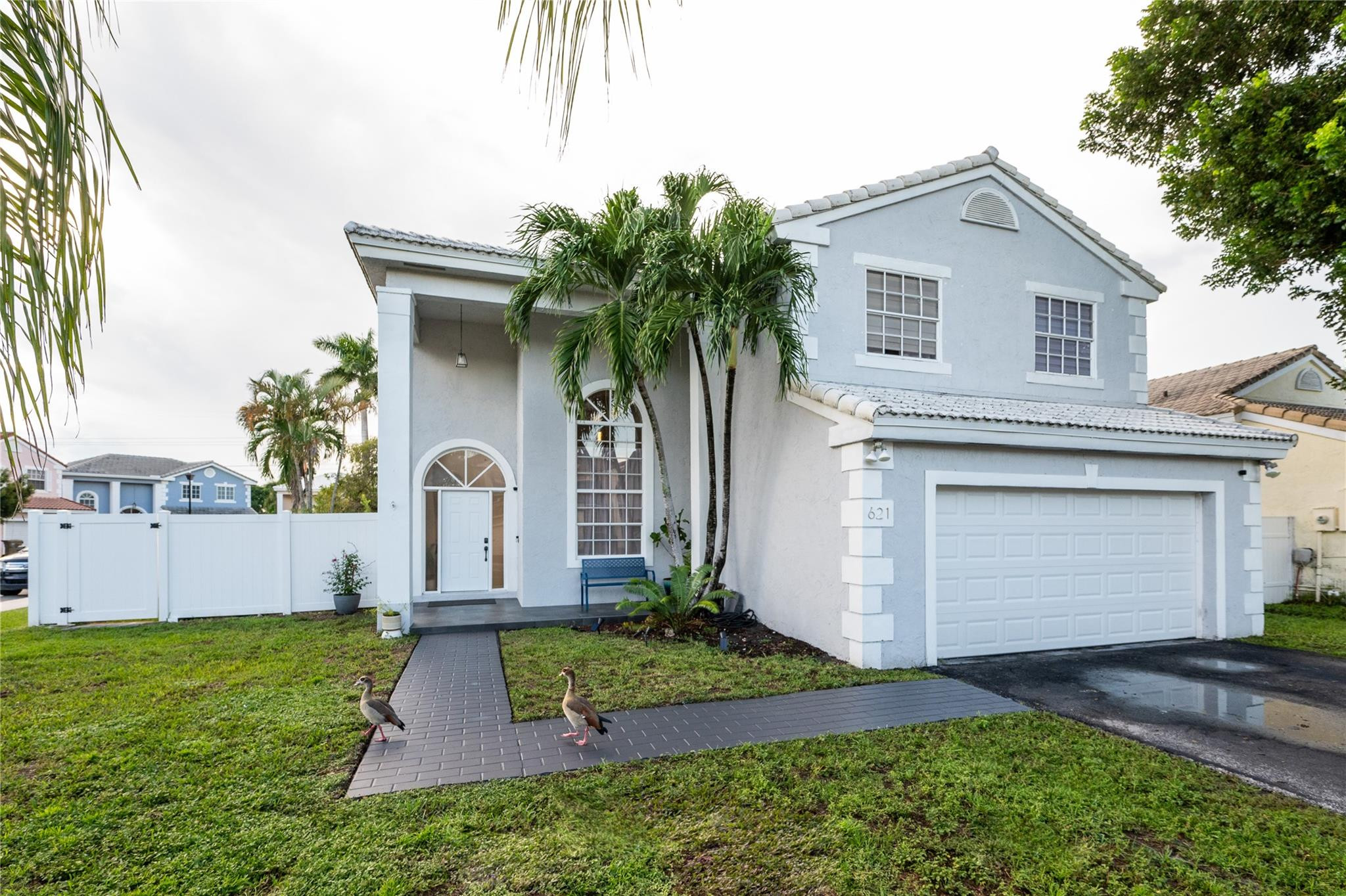 Shenandoah Sec Two 128-22 - Residential