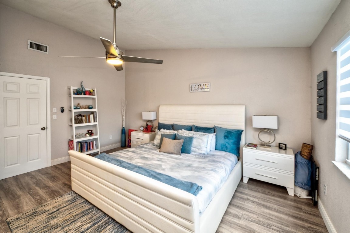 Shenandoah Sec Two 128-22 - Residential