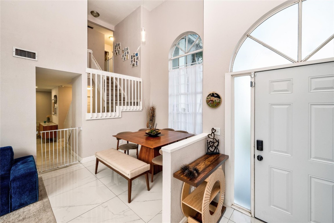 Shenandoah Sec Two 128-22 - Residential