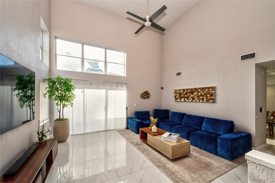 Shenandoah Sec Two 128-22 - Residential