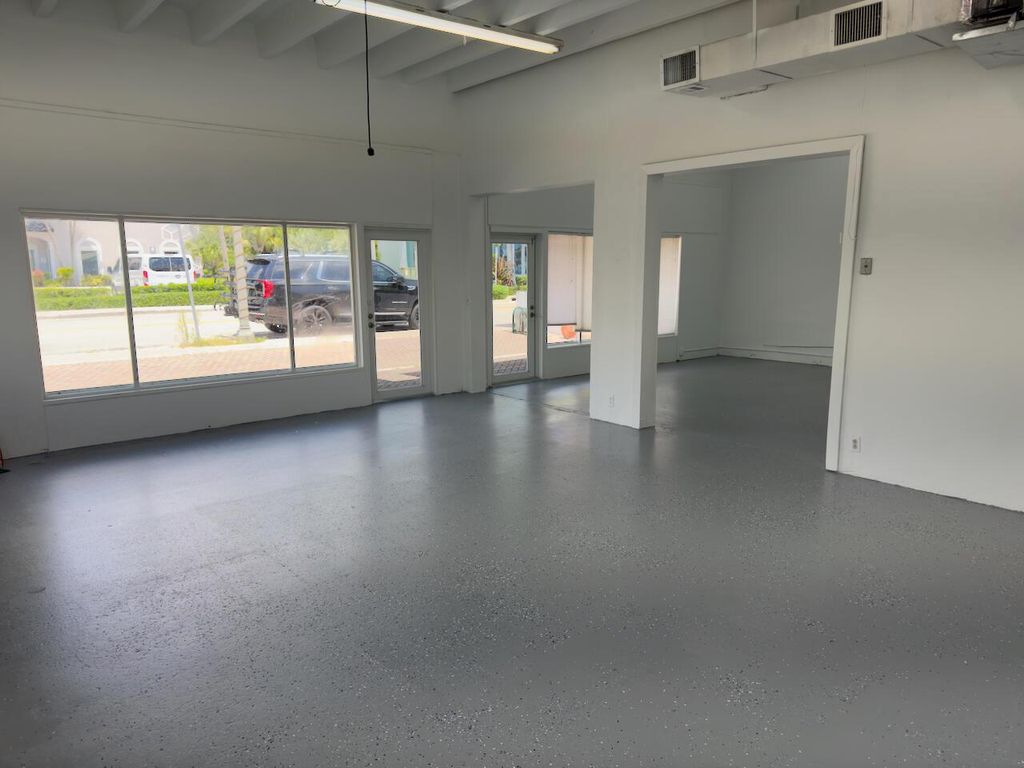 Photo of 143 NE 4th Avenue #101, Delray Beach, FL 33483 (MLS # R10995524)