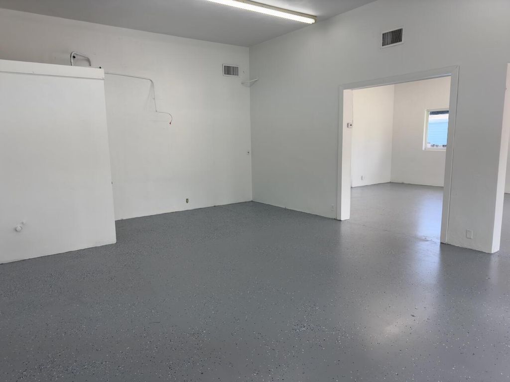 Photo of 143 NE 4th Avenue #101, Delray Beach, FL 33483 (MLS # R10995524)