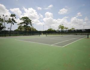 PGA National Glengary - Land