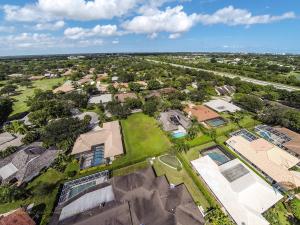 PGA National Glengary - Land