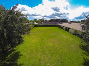 PGA National Glengary - Land