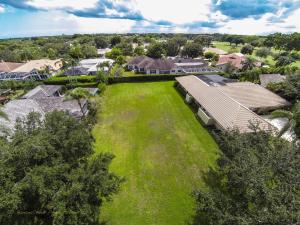 PGA National Glengary - Land