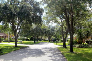 PGA National Glengary - Land