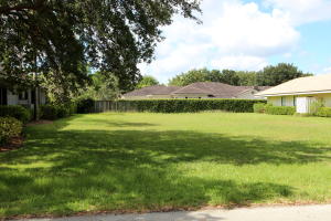 PGA National Glengary - Land