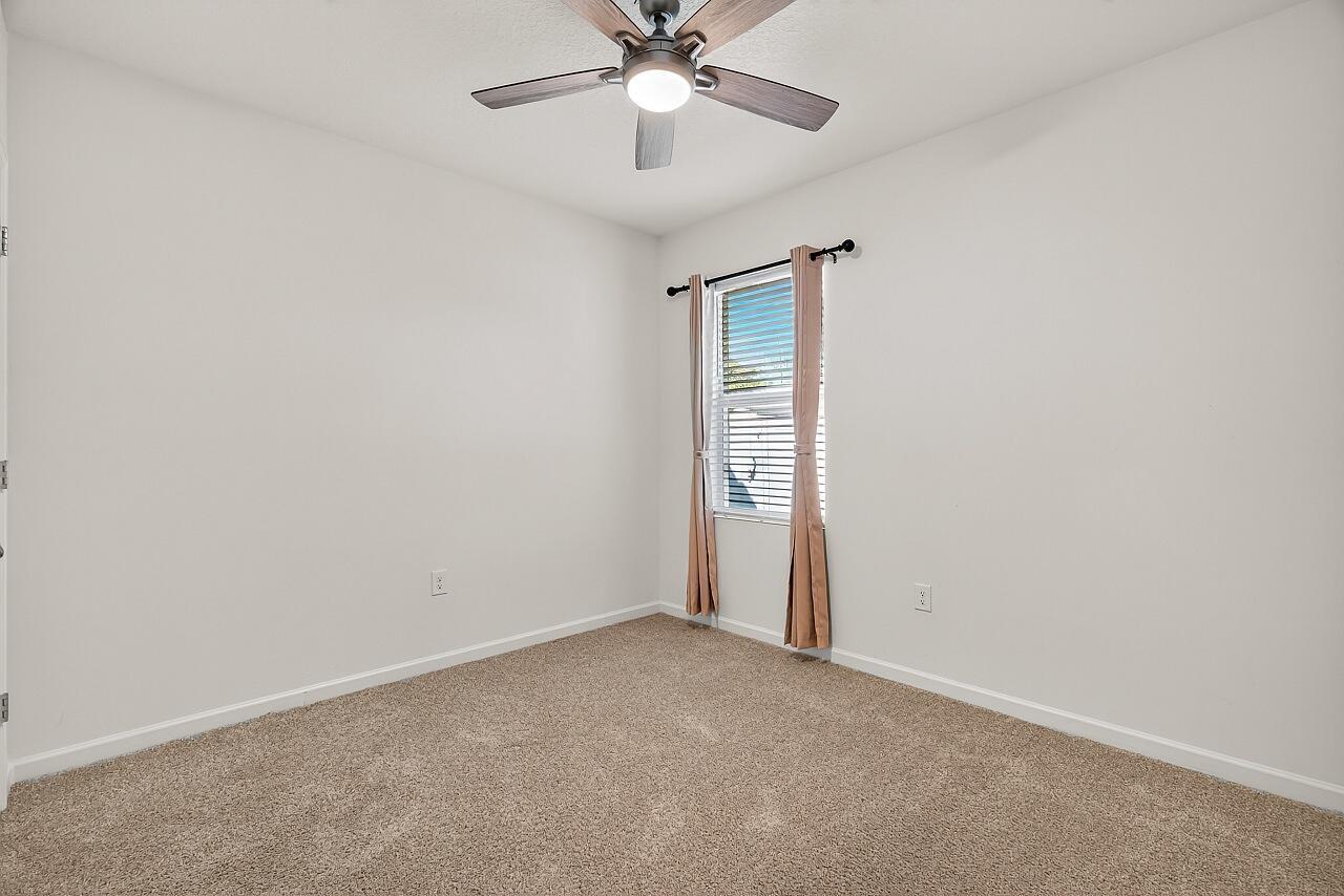 SEBASTIAN HIGHLANDS UNIT - Residential