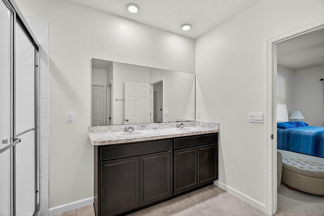 SEBASTIAN HIGHLANDS UNIT - Residential