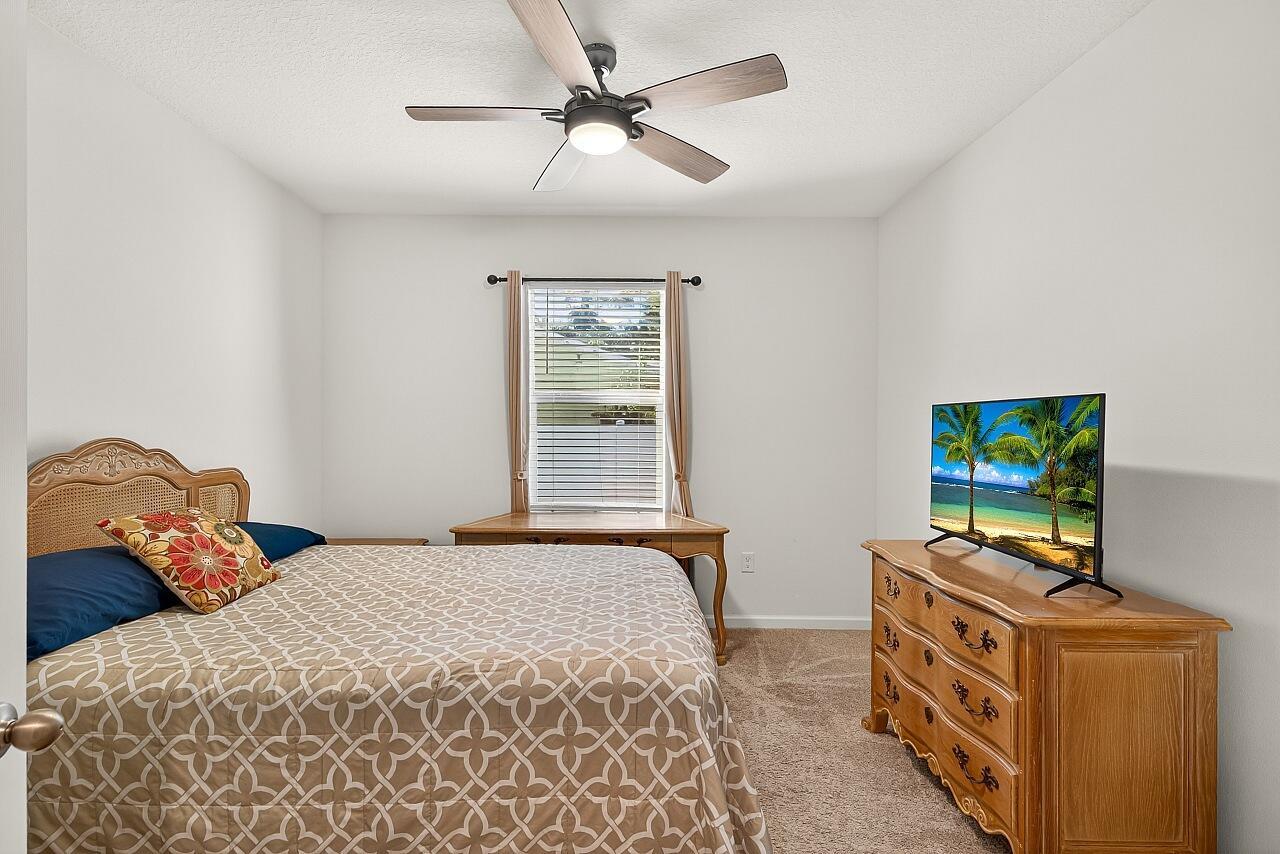 SEBASTIAN HIGHLANDS UNIT - Residential