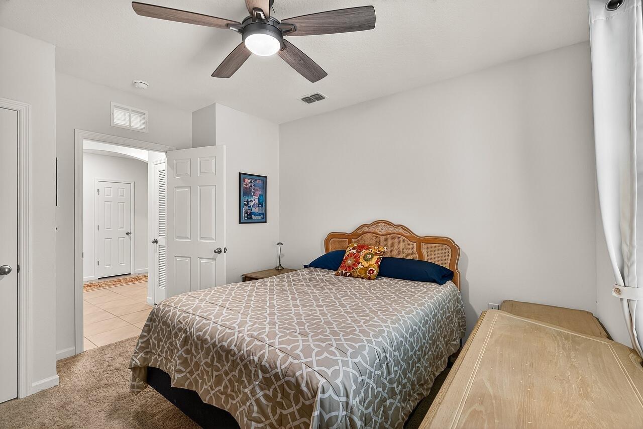 SEBASTIAN HIGHLANDS UNIT - Residential