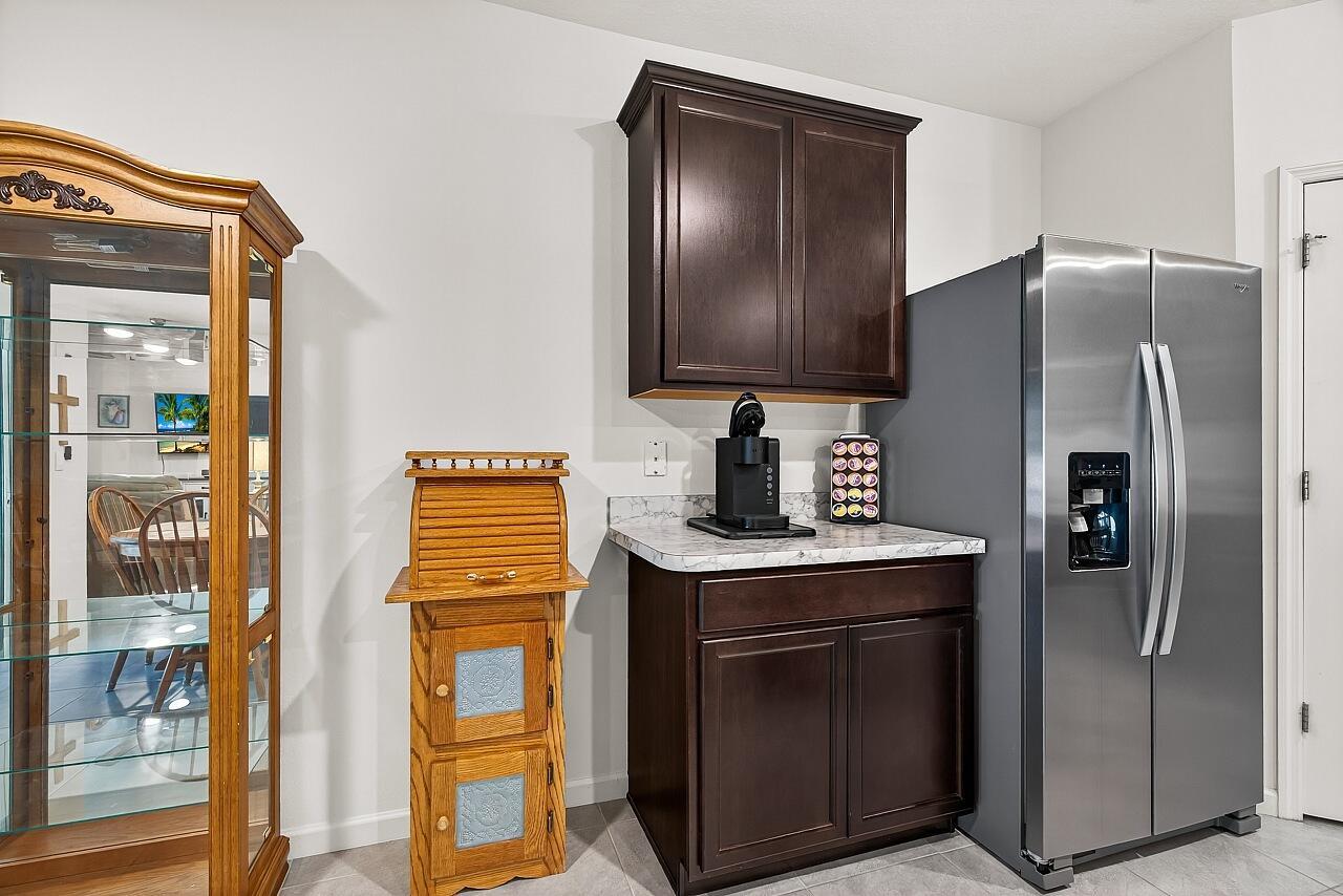 SEBASTIAN HIGHLANDS UNIT - Residential