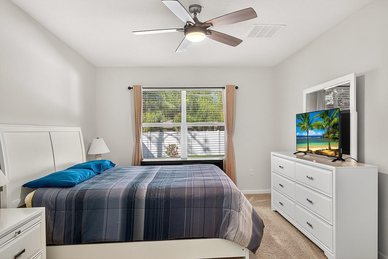 SEBASTIAN HIGHLANDS UNIT - Residential