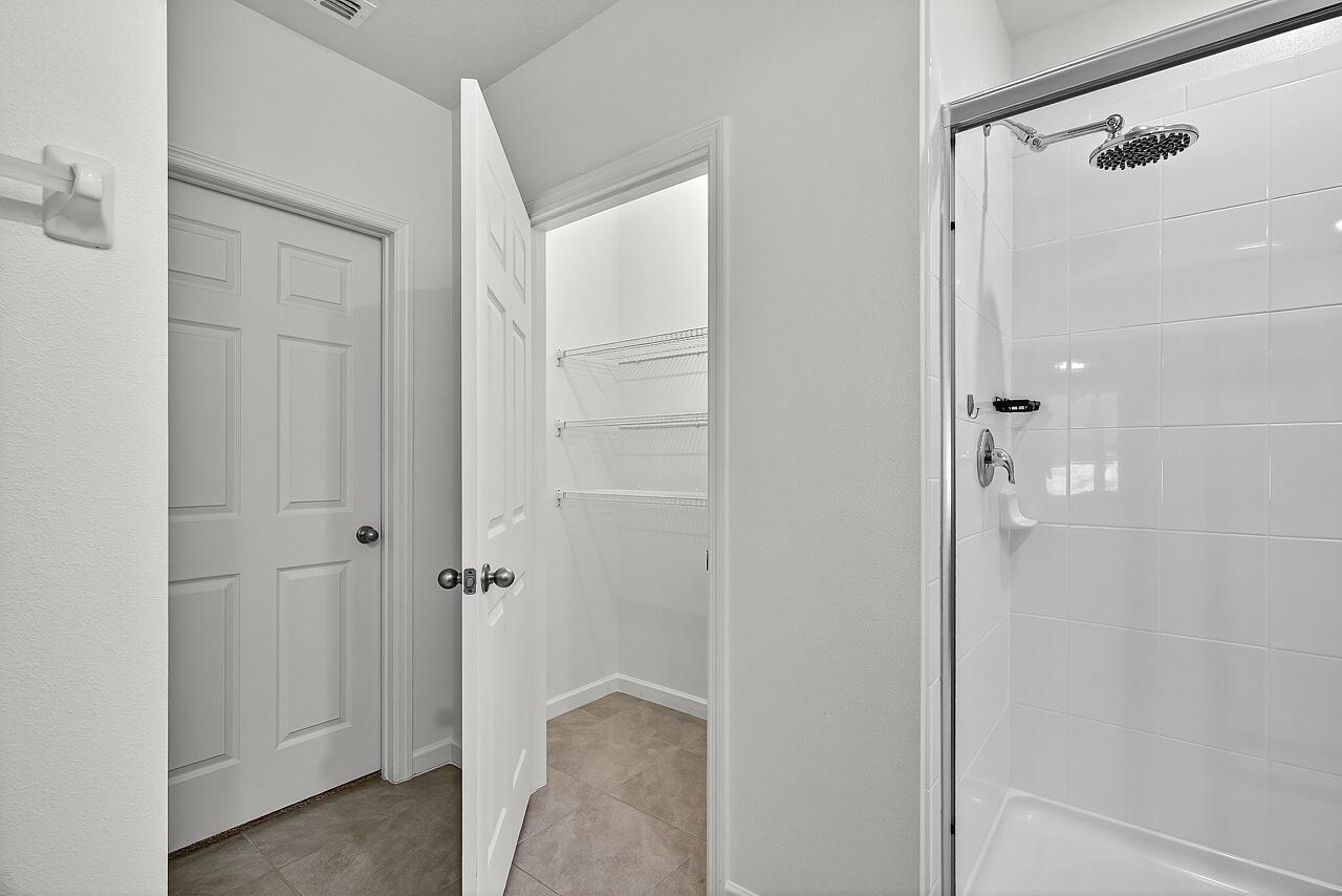 SEBASTIAN HIGHLANDS UNIT - Residential