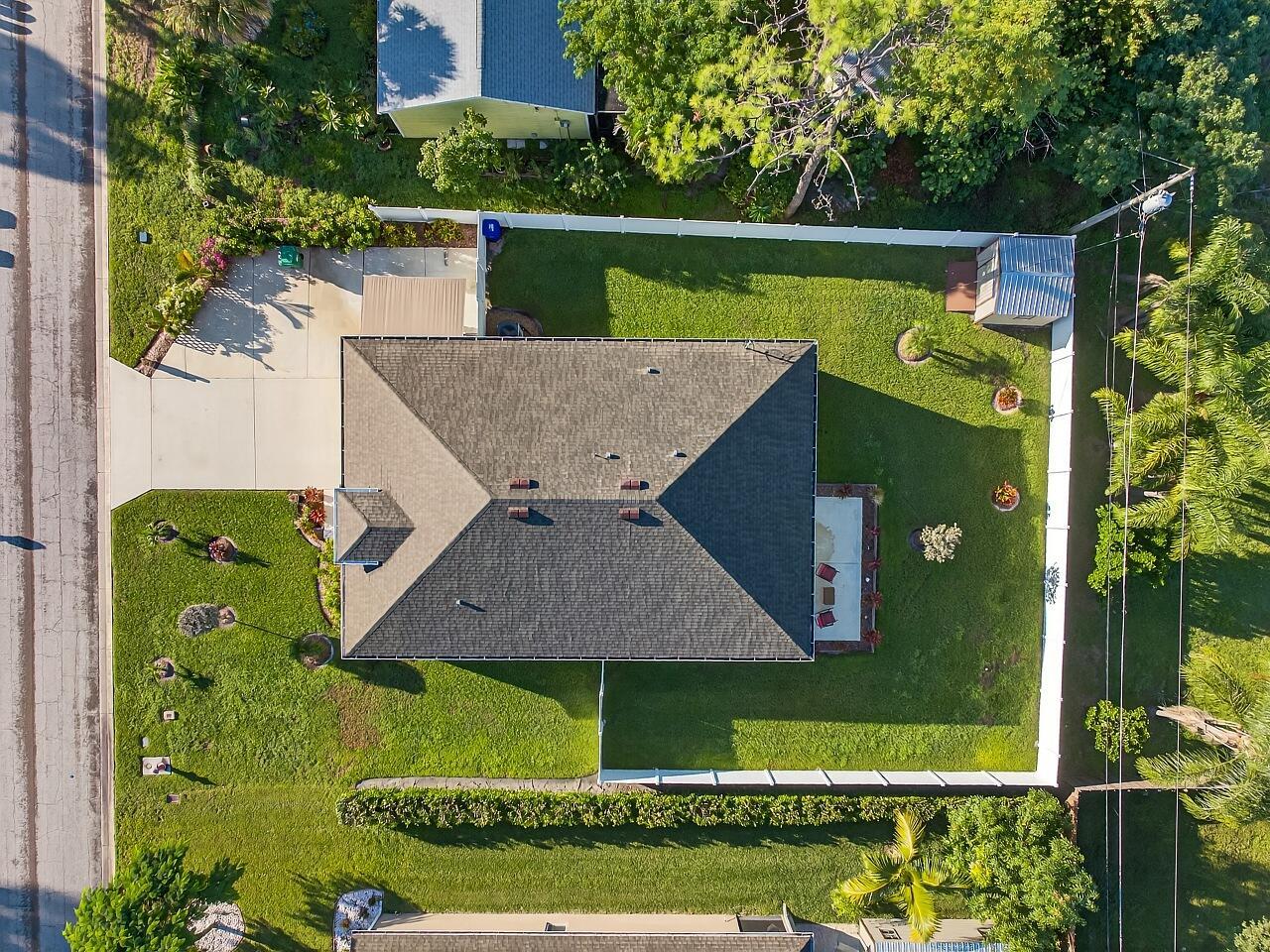 105 Cardinal Drive