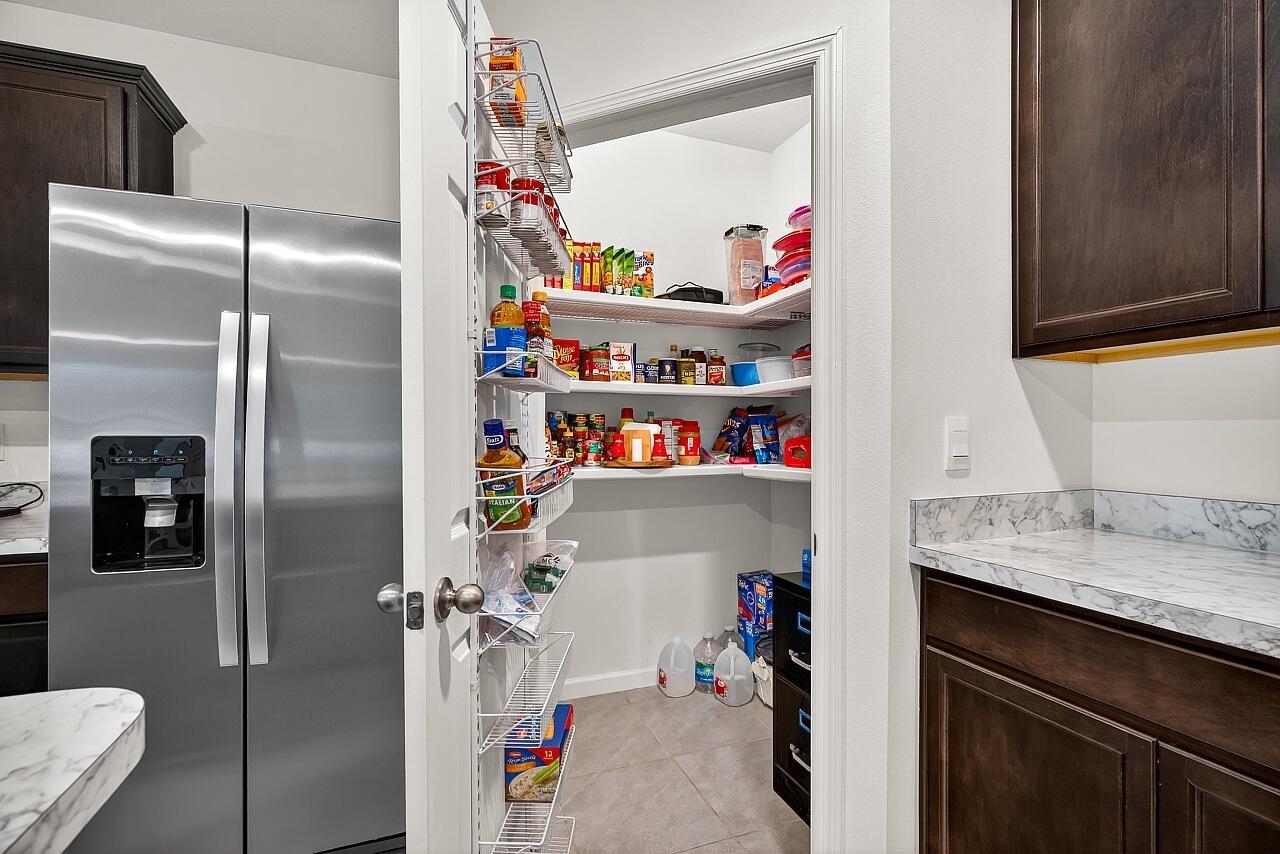 SEBASTIAN HIGHLANDS UNIT - Residential