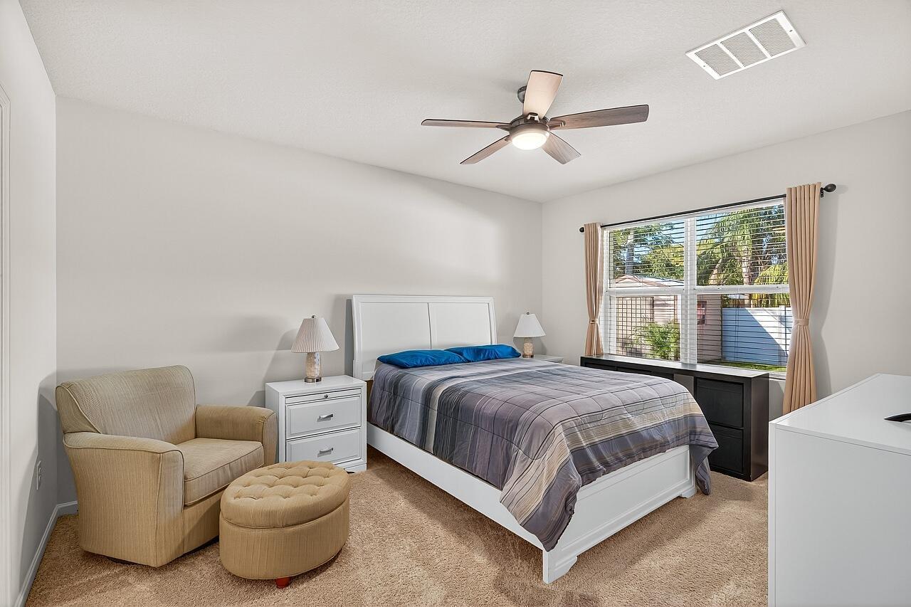 SEBASTIAN HIGHLANDS UNIT - Residential