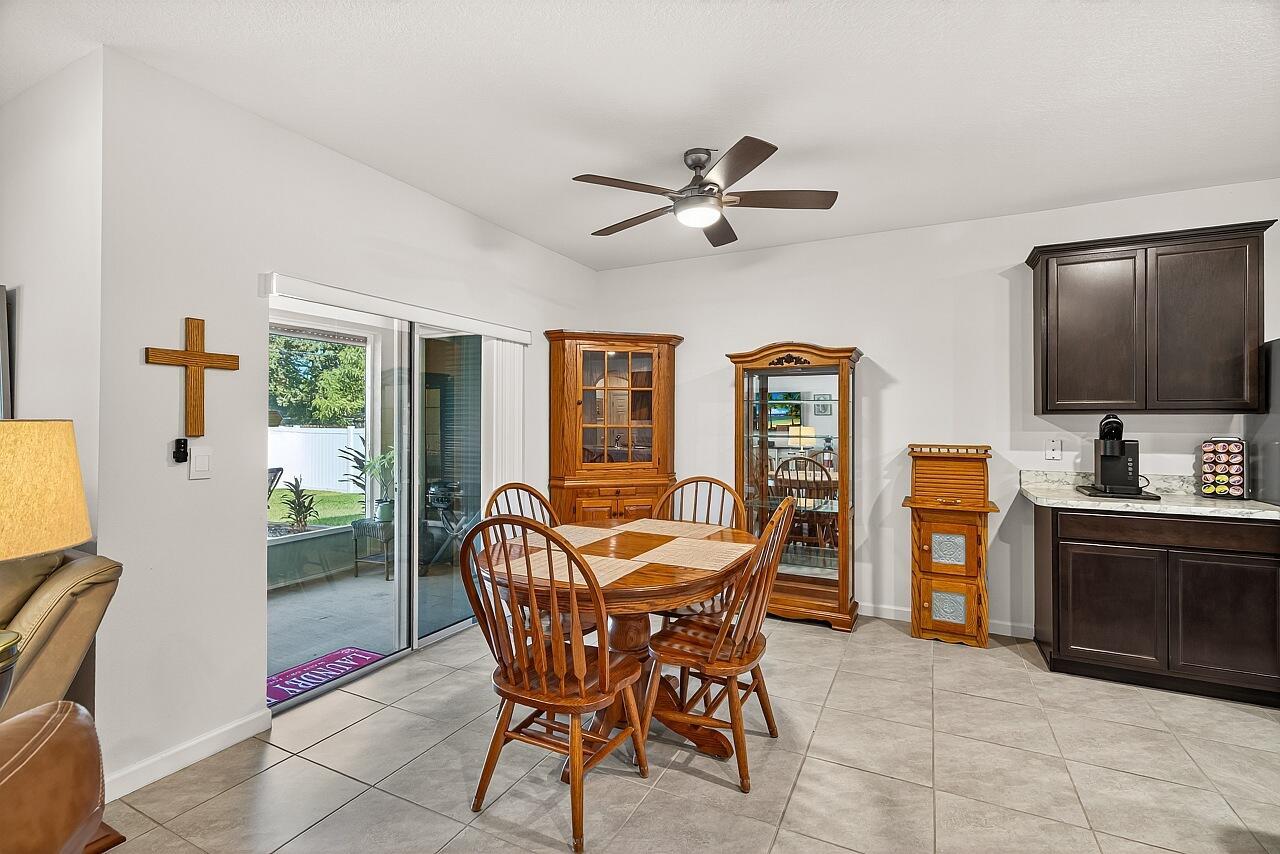 SEBASTIAN HIGHLANDS UNIT - Residential