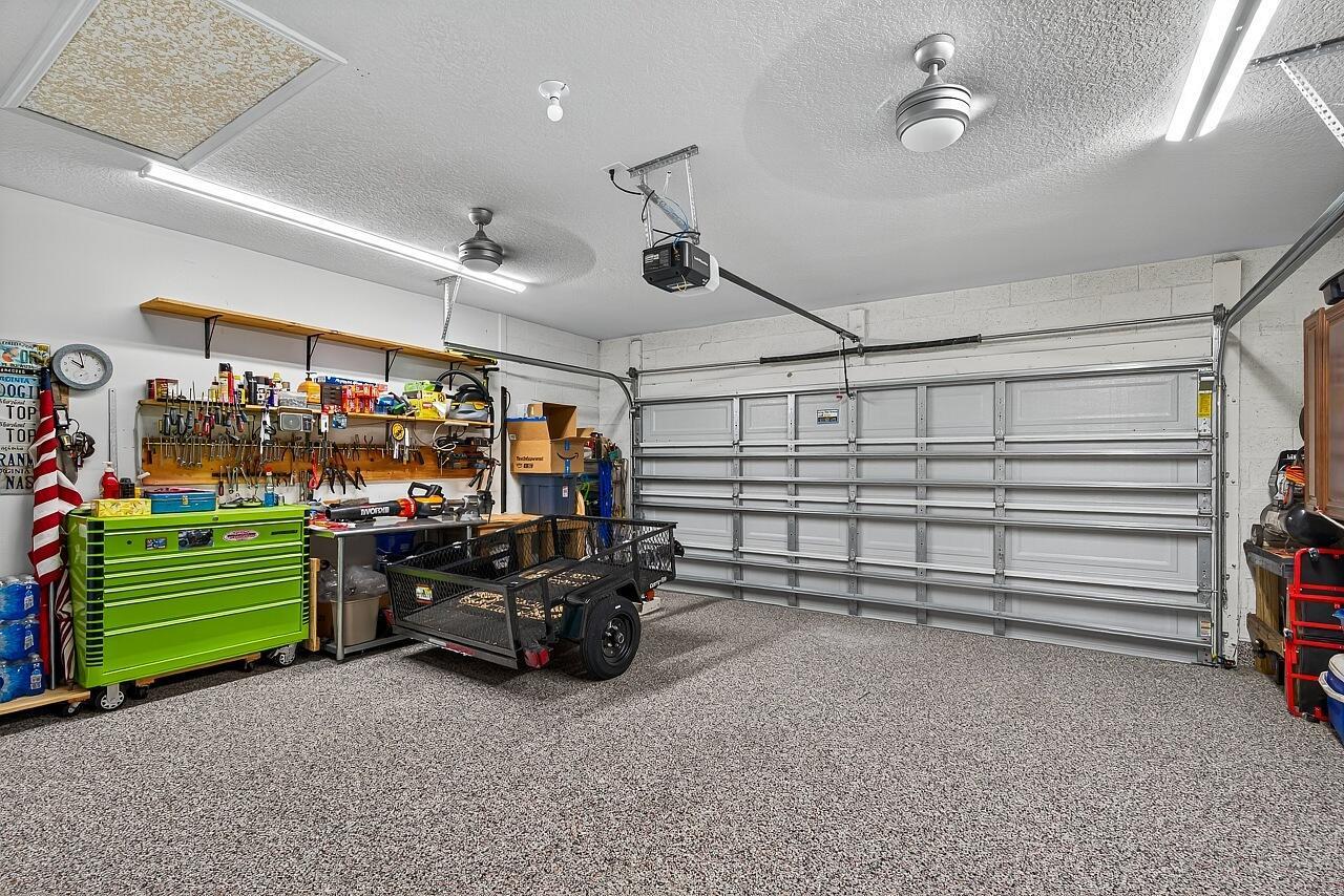 SEBASTIAN HIGHLANDS UNIT - Residential