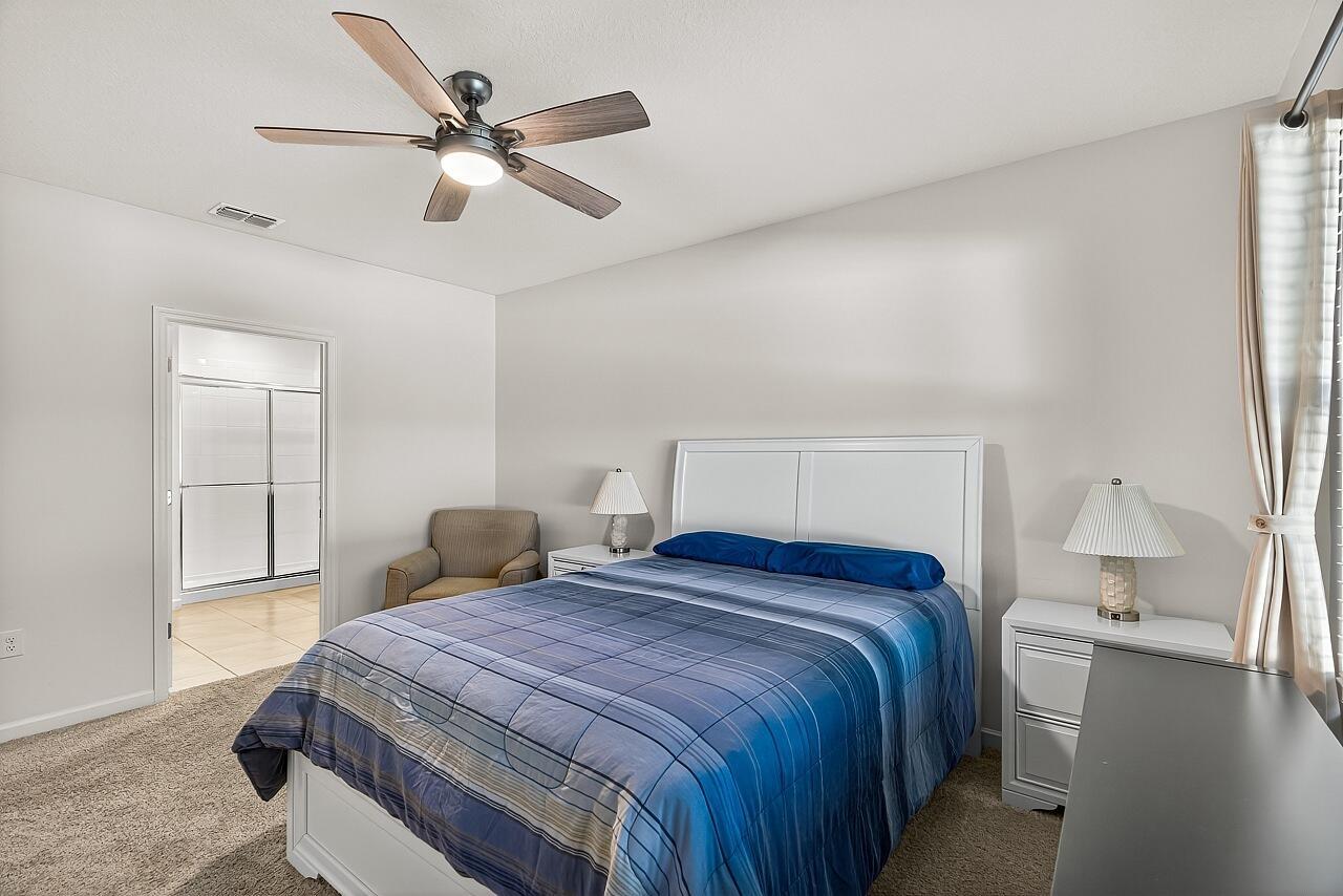 SEBASTIAN HIGHLANDS UNIT - Residential