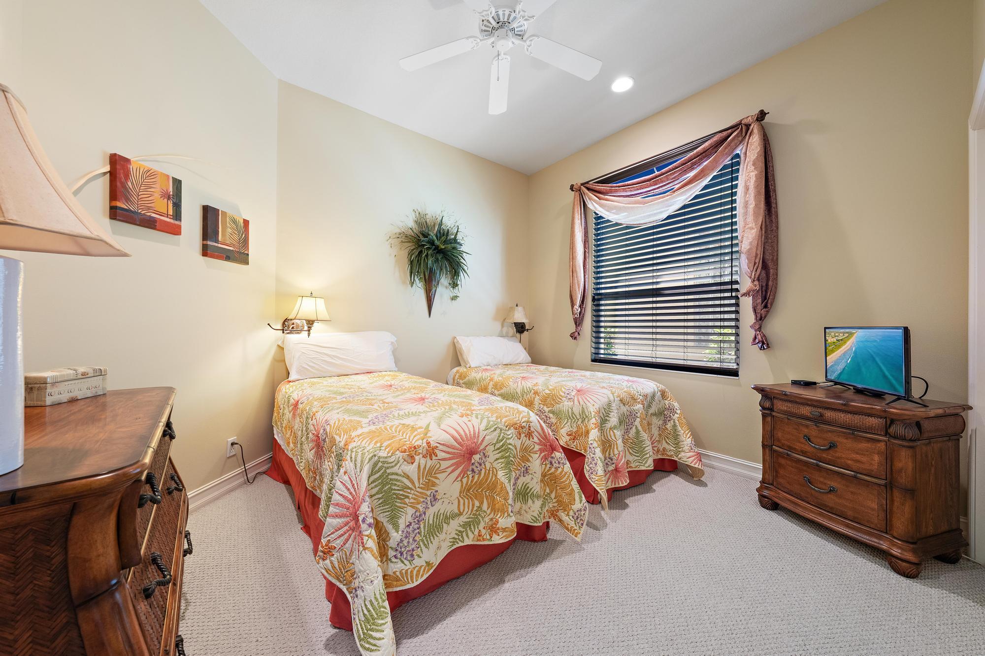 IBIS GOLF AND COUNTRY CLUB 24 - Residential