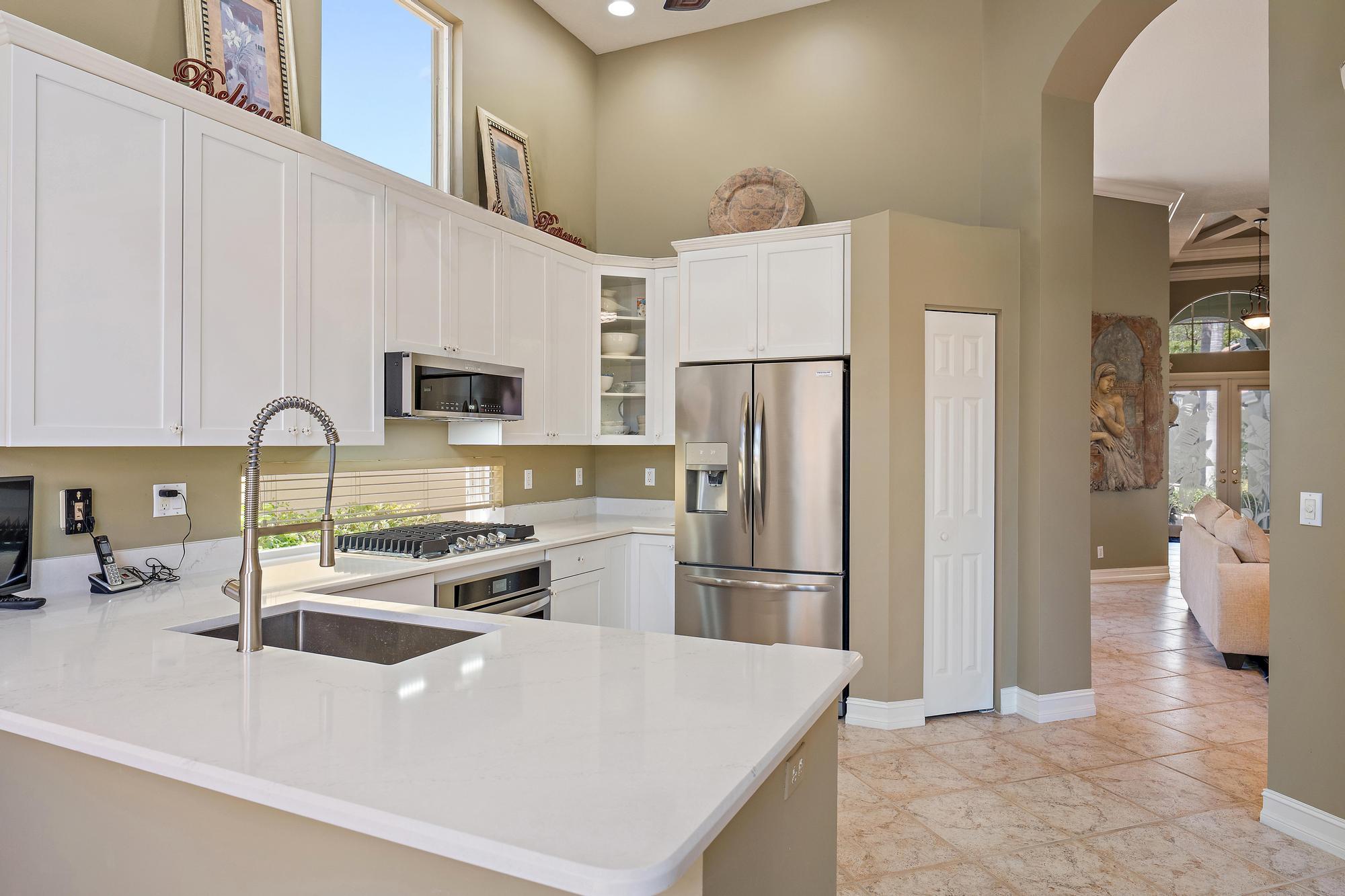 IBIS GOLF AND COUNTRY CLUB 24 - Residential