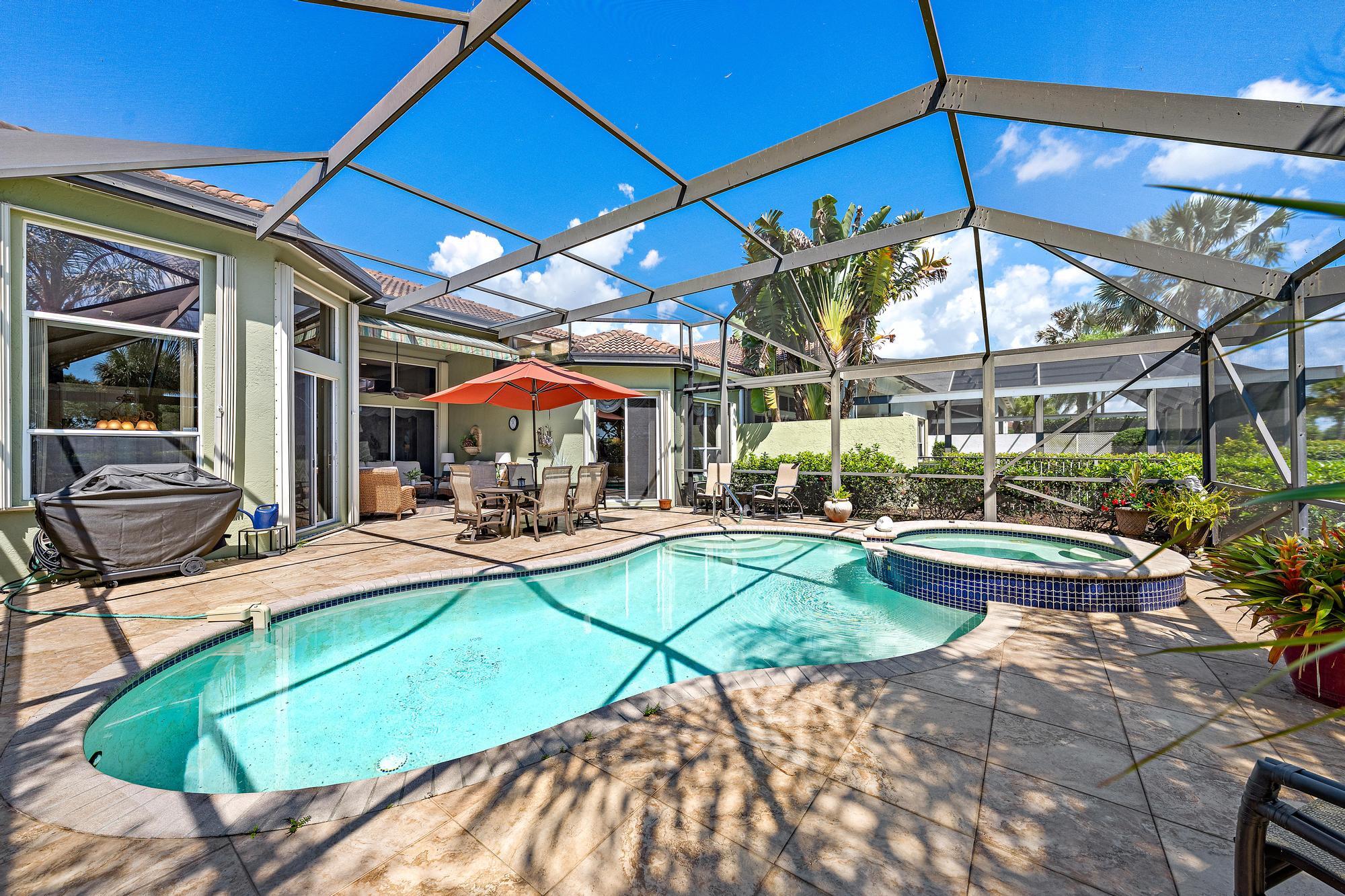 IBIS GOLF AND COUNTRY CLUB 24 - Residential