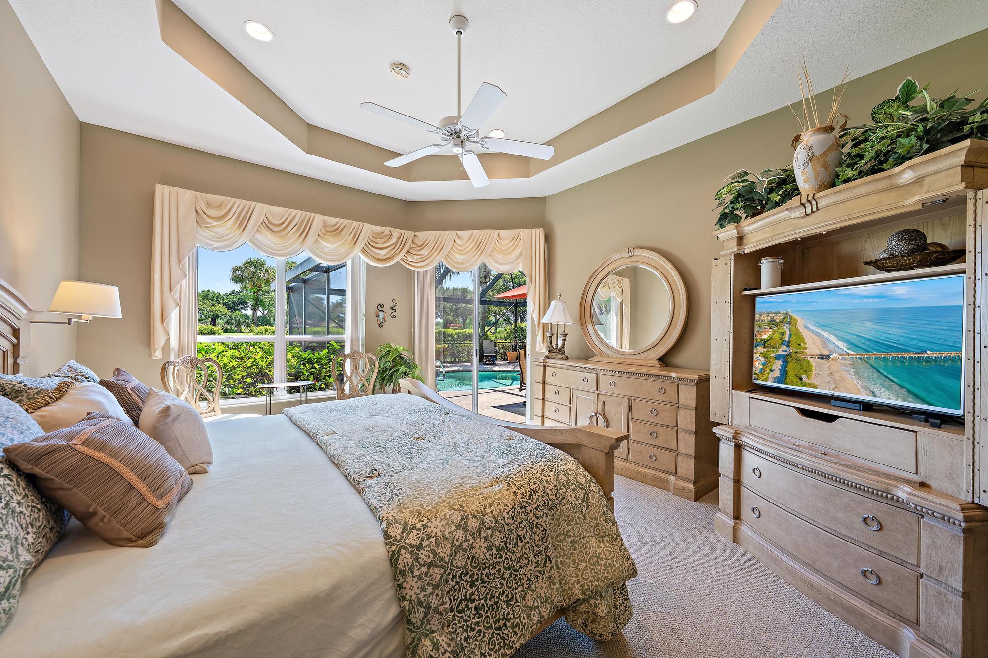 IBIS GOLF AND COUNTRY CLUB 24 - Residential