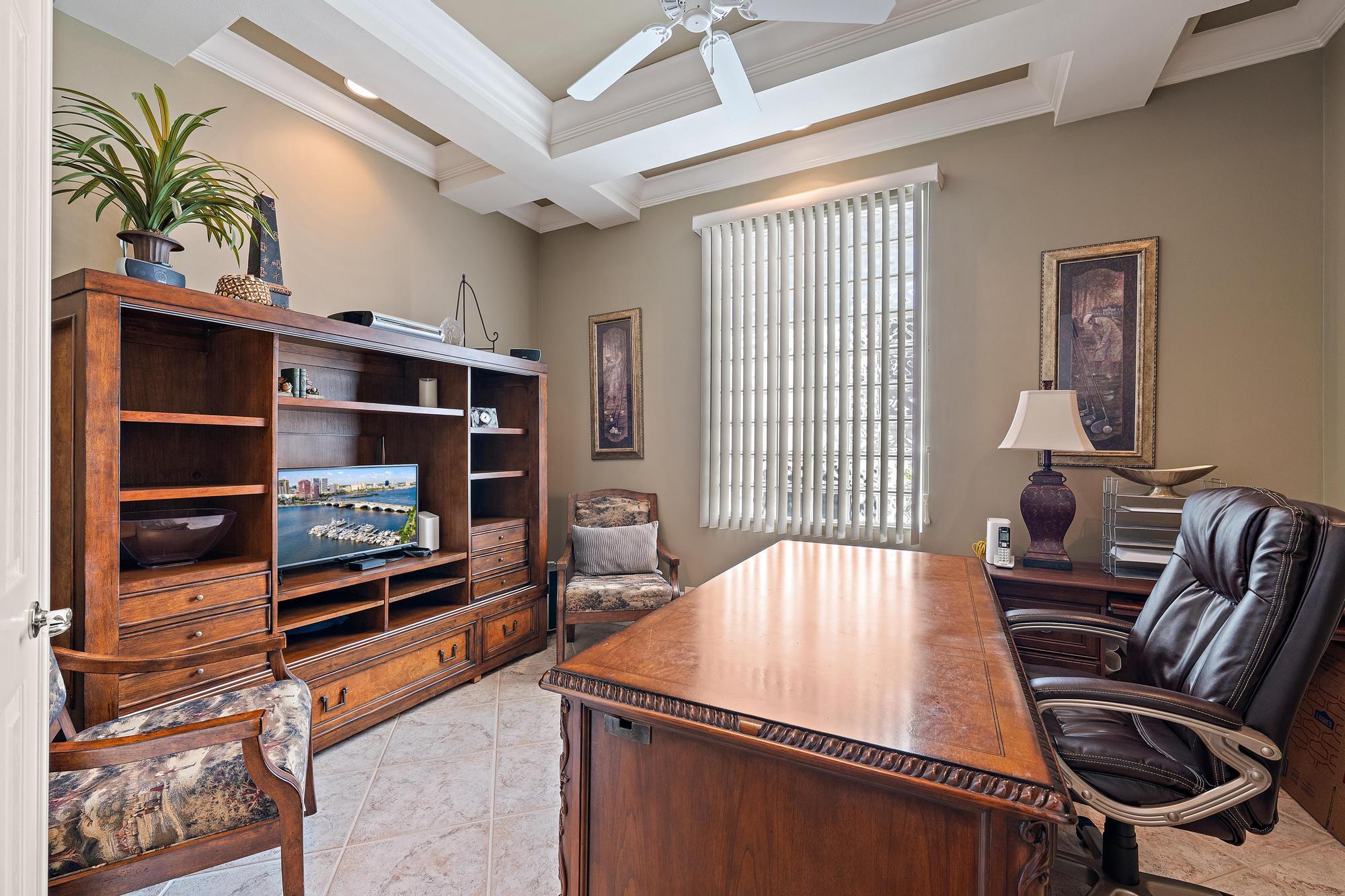 IBIS GOLF AND COUNTRY CLUB 24 - Residential