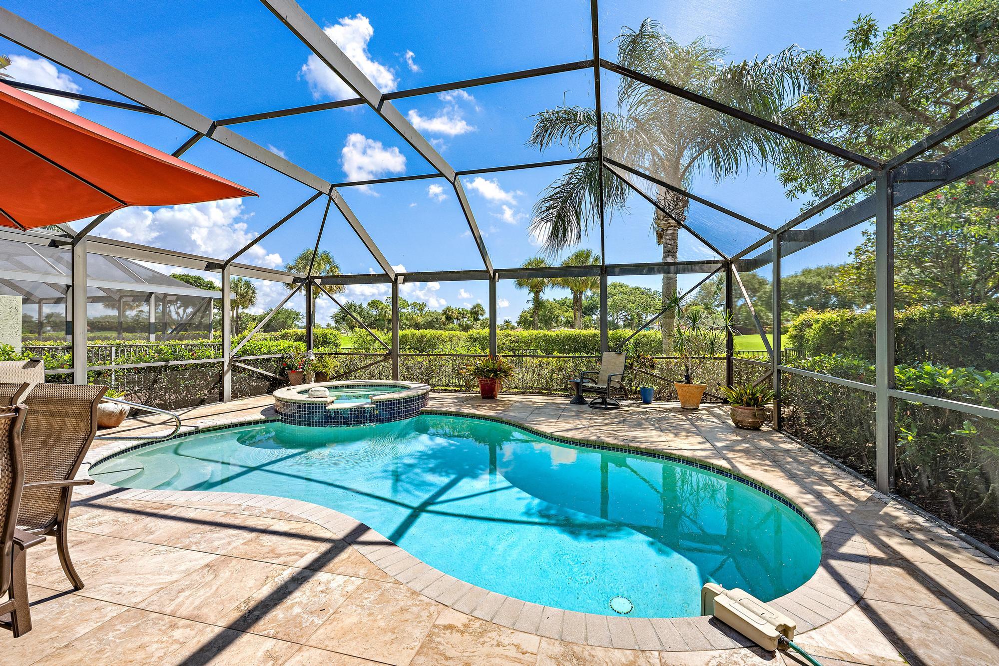 IBIS GOLF AND COUNTRY CLUB 24 - Residential