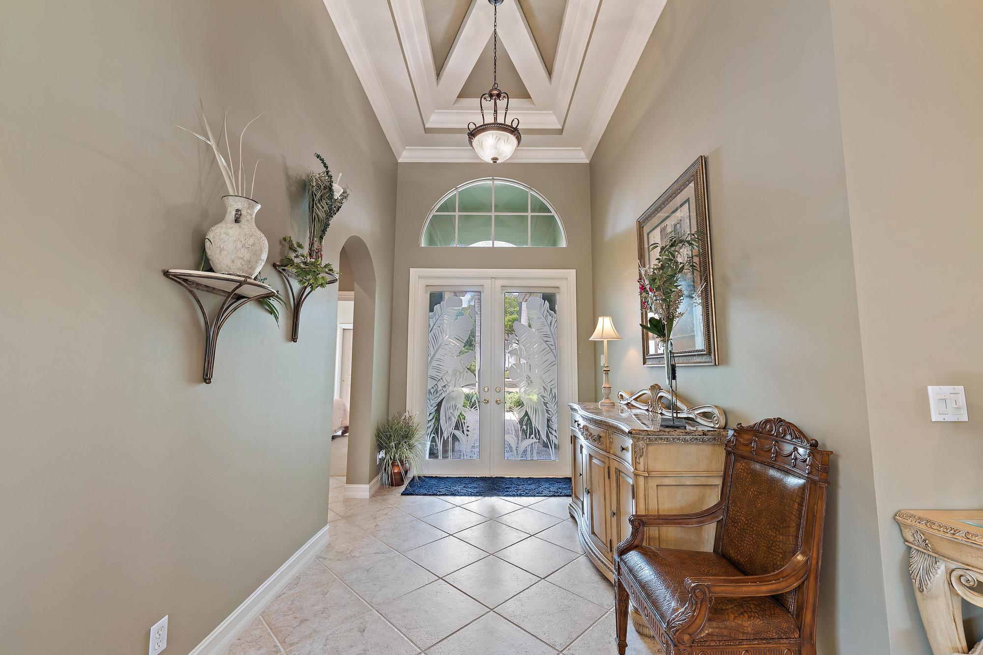 IBIS GOLF AND COUNTRY CLUB 24 - Residential