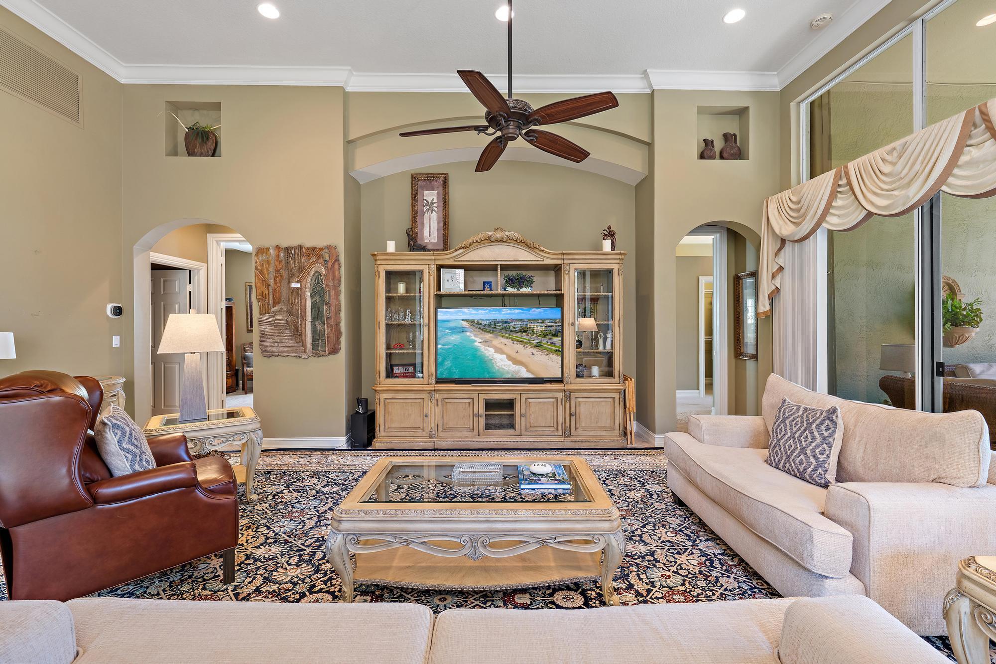 IBIS GOLF AND COUNTRY CLUB 24 - Residential