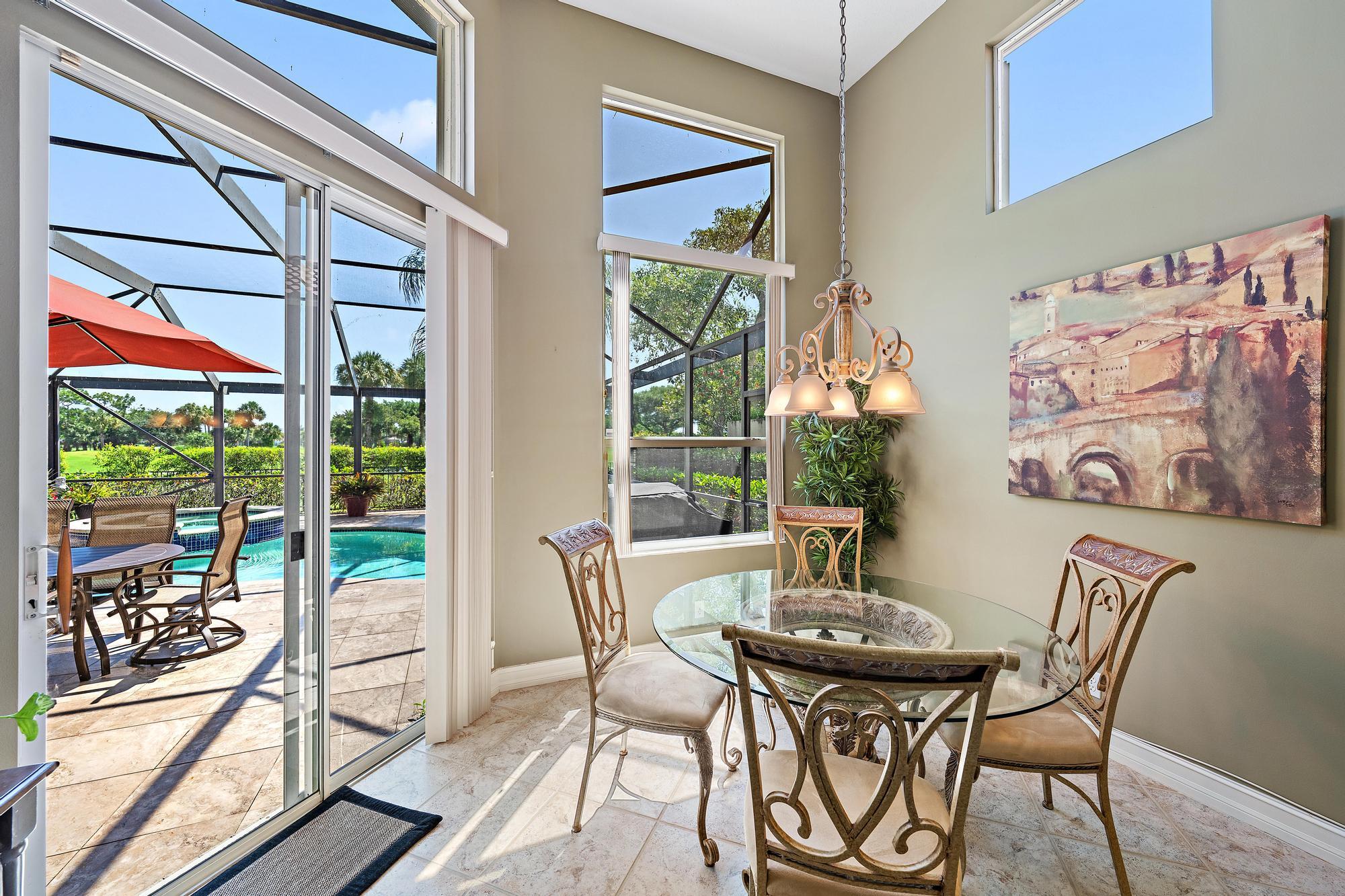 IBIS GOLF AND COUNTRY CLUB 24 - Residential