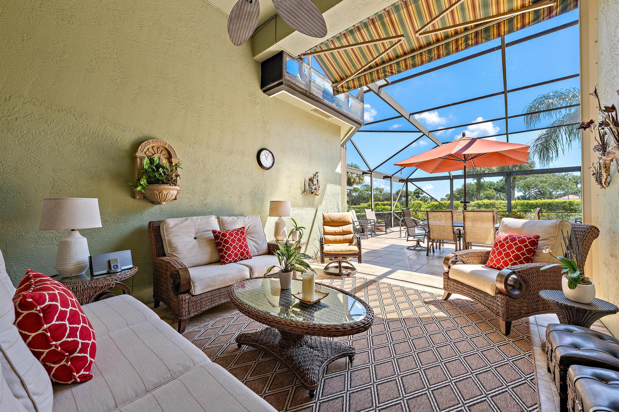 IBIS GOLF AND COUNTRY CLUB 24 - Residential