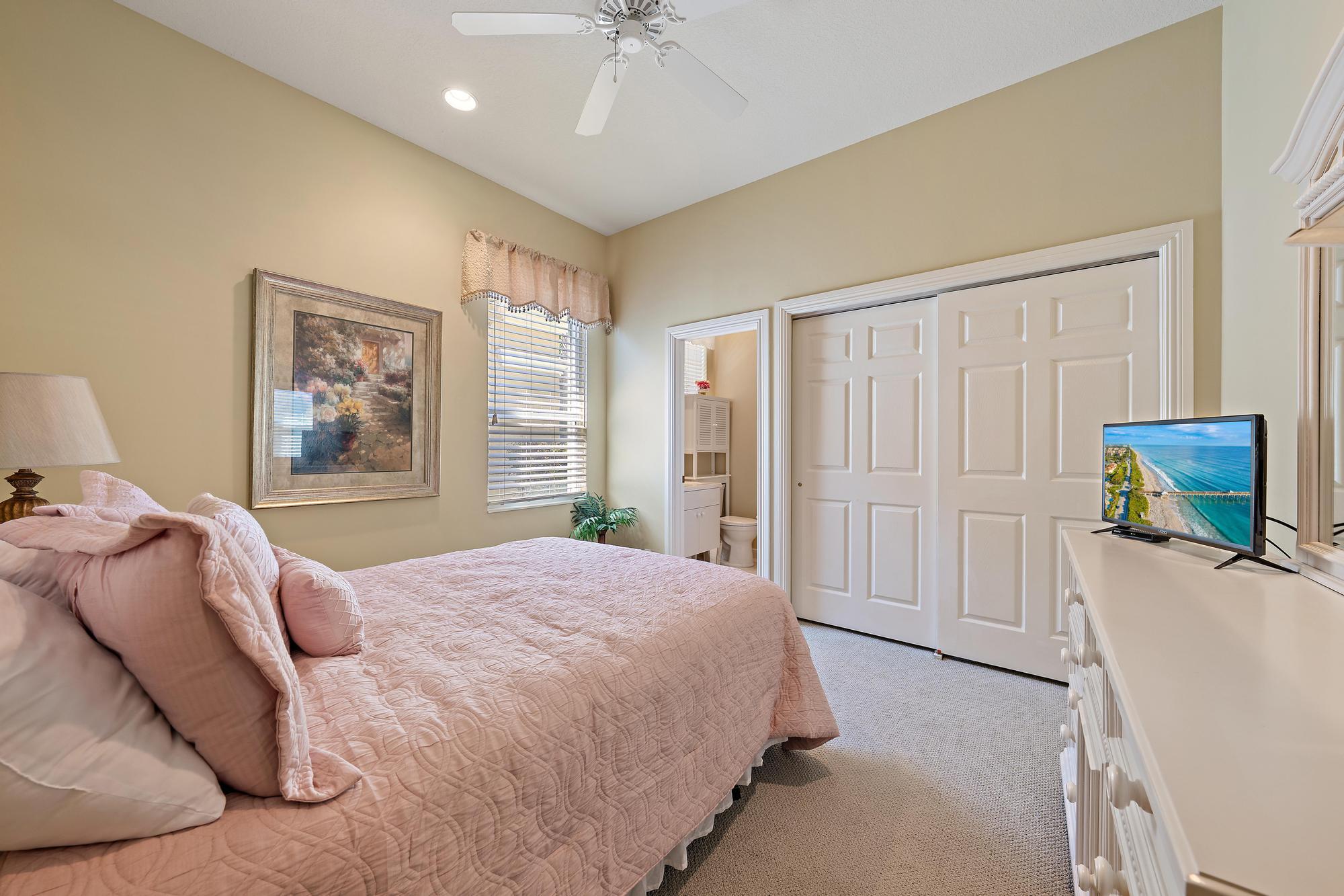 IBIS GOLF AND COUNTRY CLUB 24 - Residential