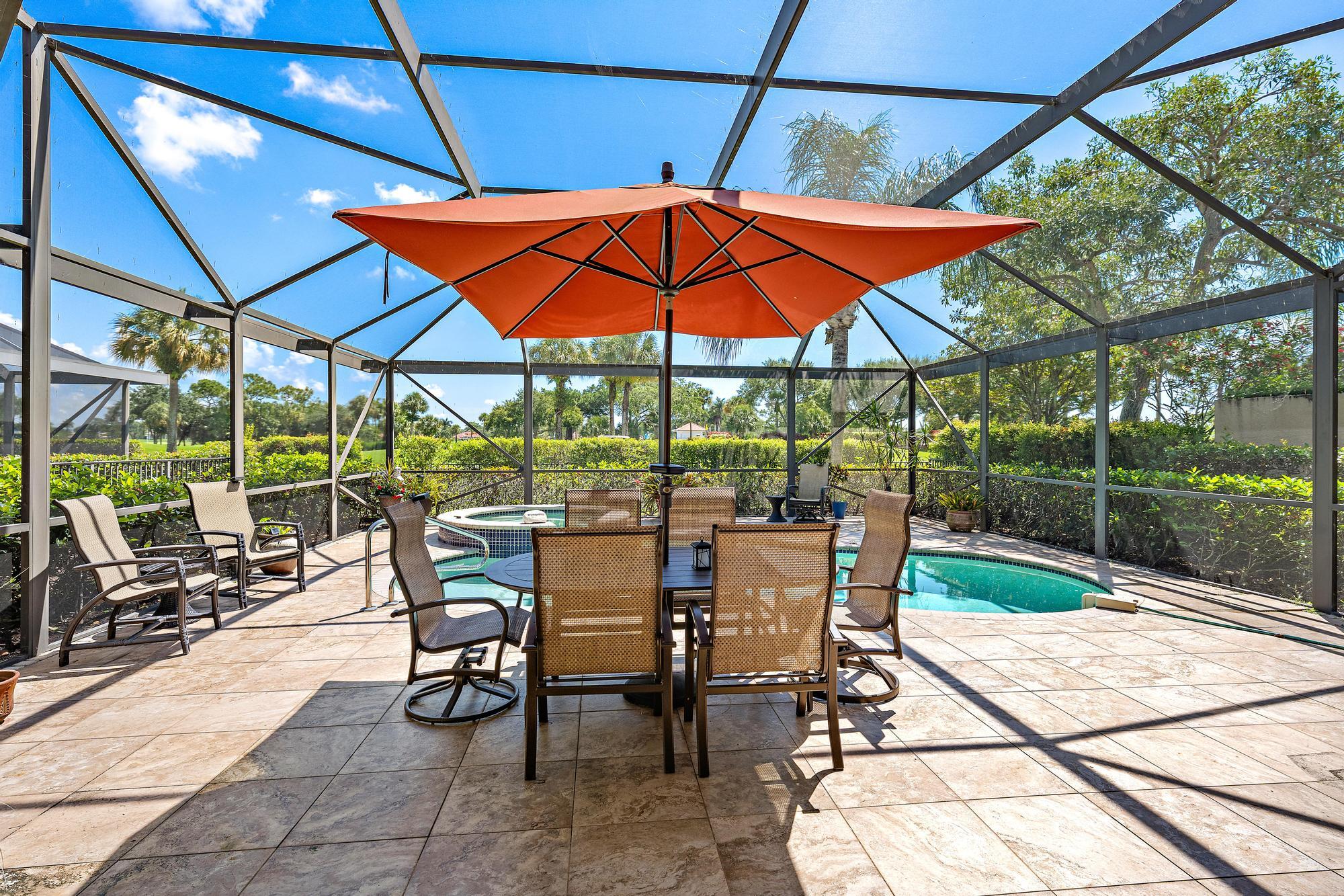 IBIS GOLF AND COUNTRY CLUB 24 - Residential
