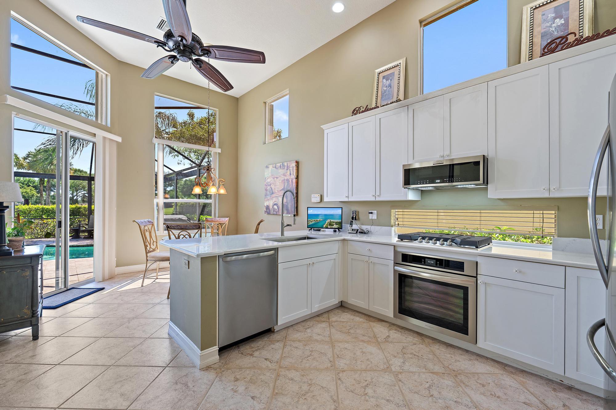 IBIS GOLF AND COUNTRY CLUB 24 - Residential