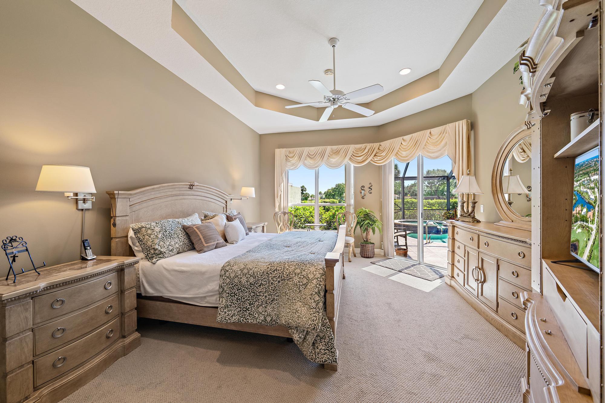 IBIS GOLF AND COUNTRY CLUB 24 - Residential