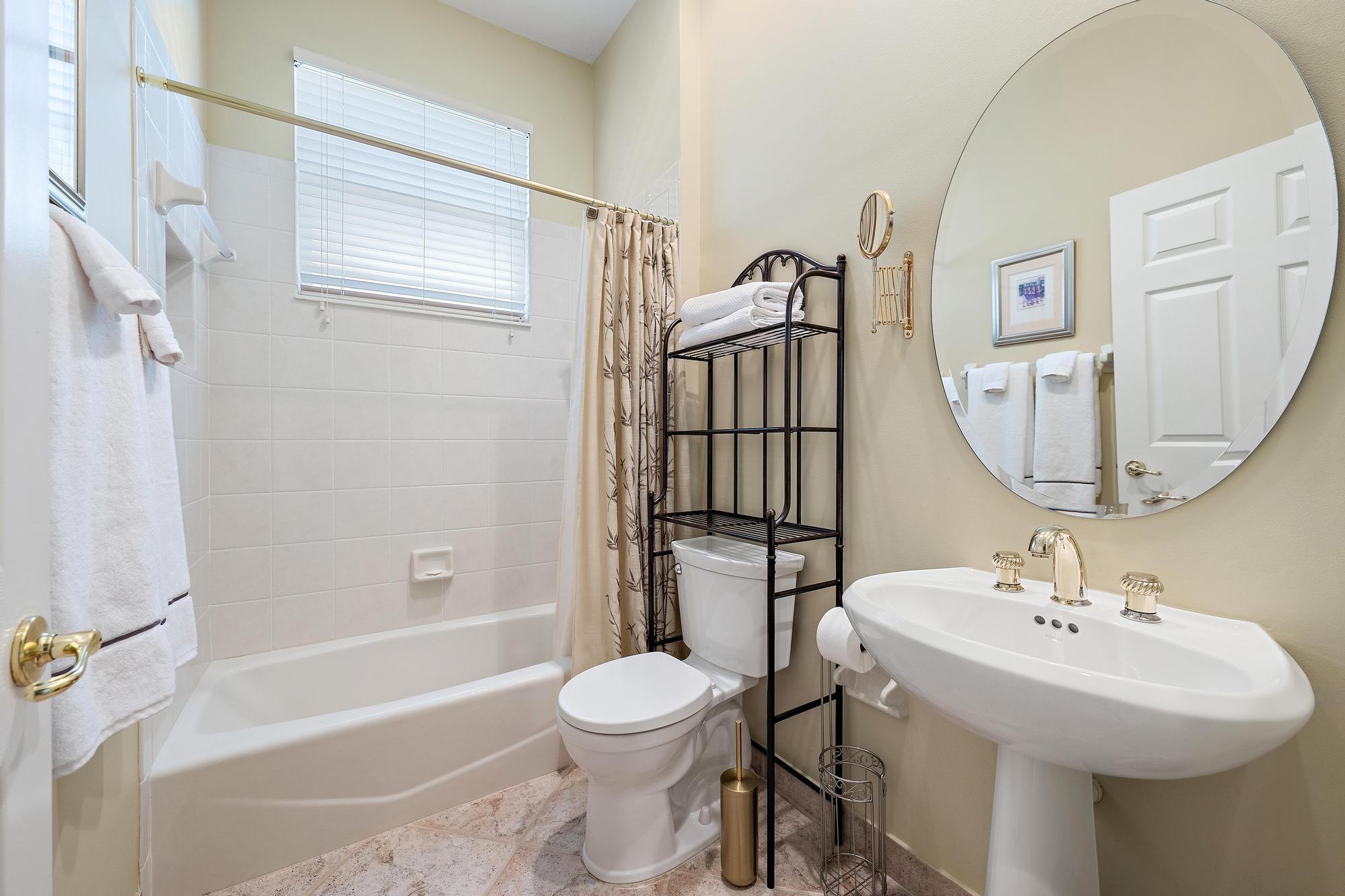 IBIS GOLF AND COUNTRY CLUB 24 - Residential