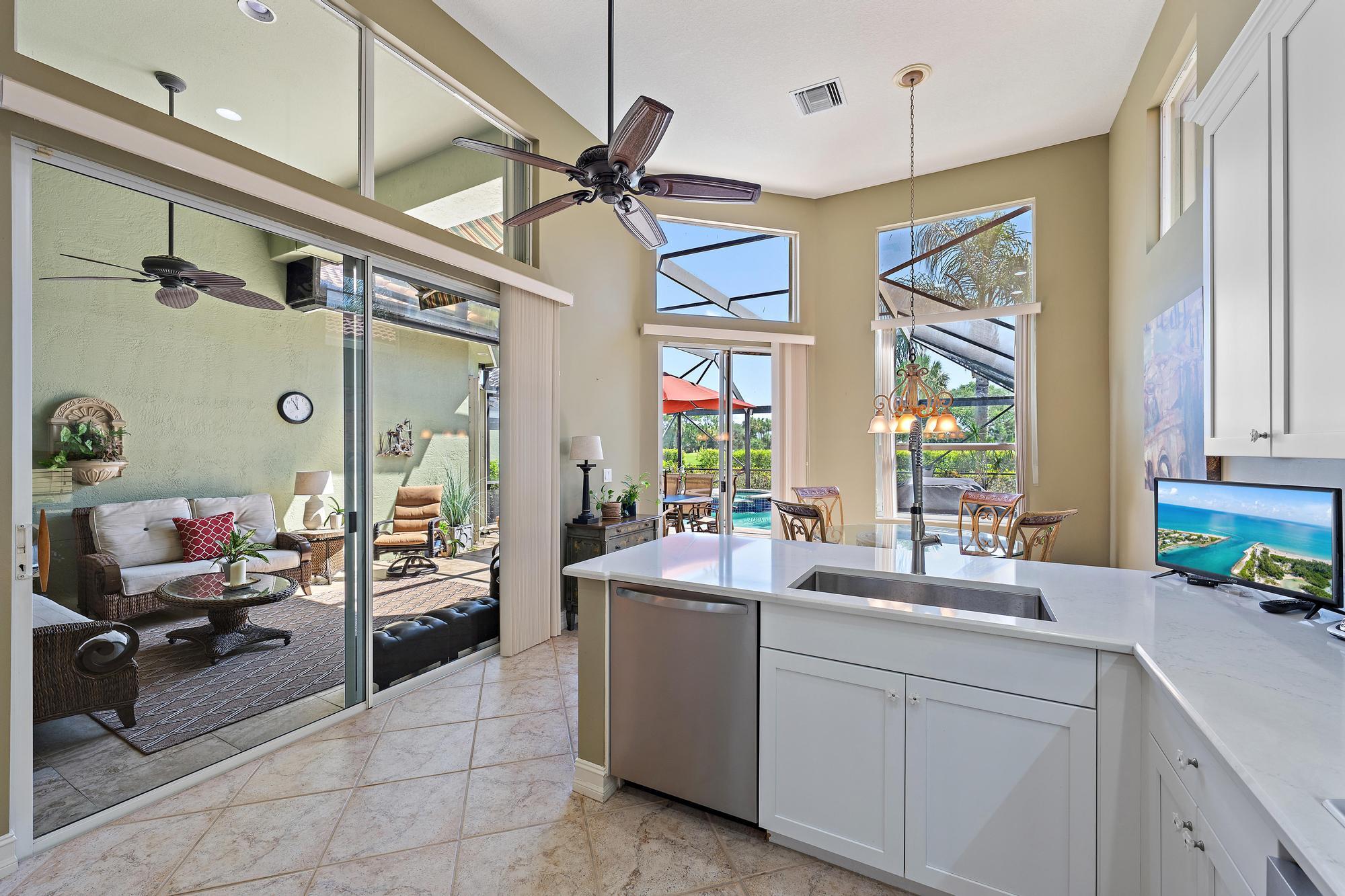 IBIS GOLF AND COUNTRY CLUB 24 - Residential