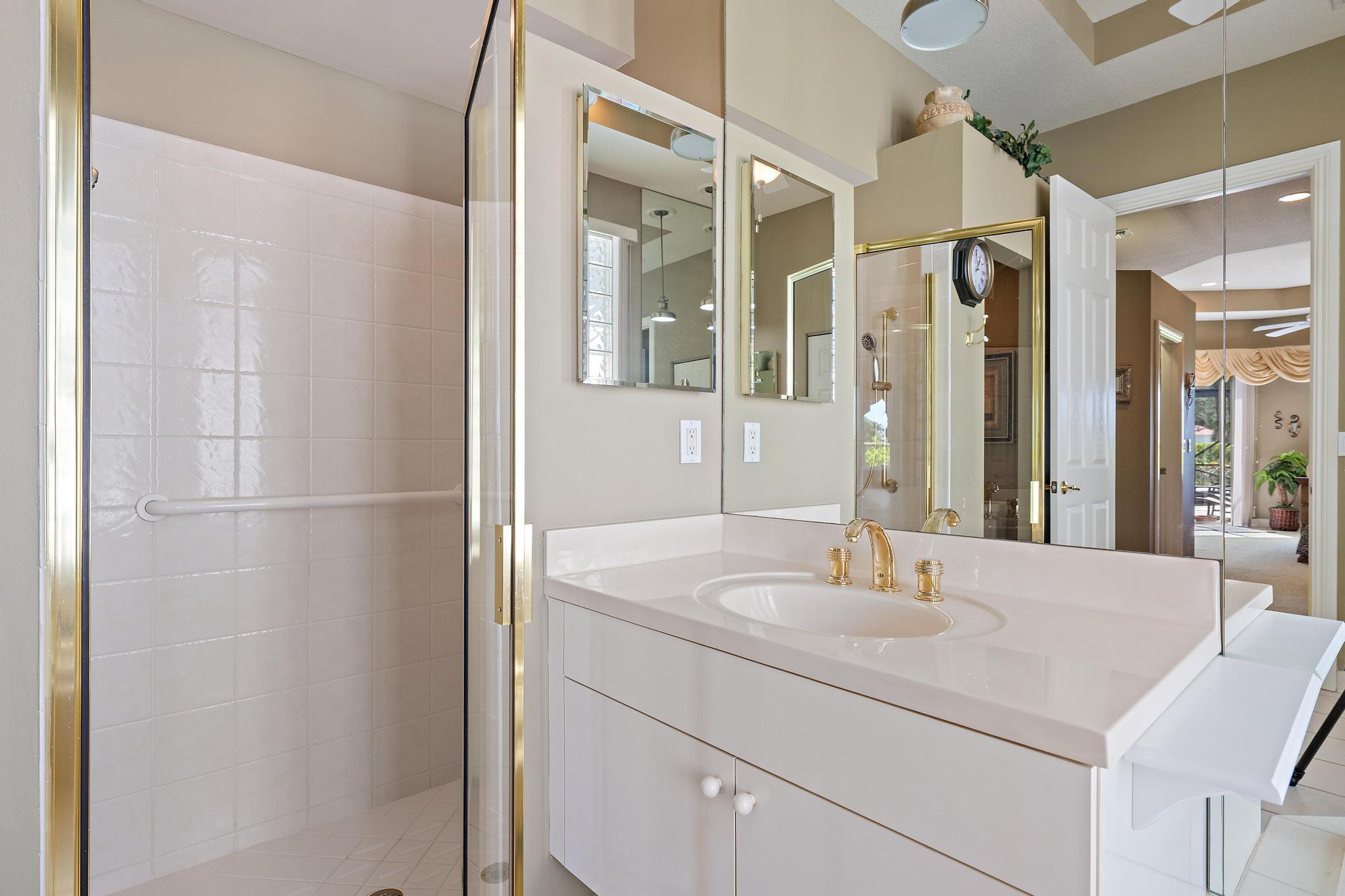 IBIS GOLF AND COUNTRY CLUB 24 - Residential